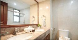 Aspen Heights (D9), Condominium #632991561
